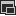 Nested View icon
